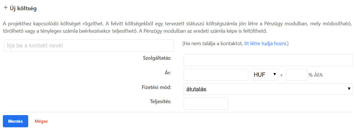 uj_koltseg uj_koltseg