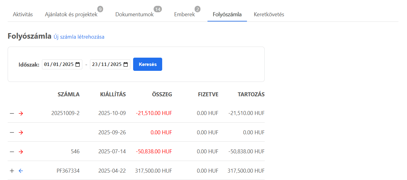 screencapture-eventrix-hu-teszt-2025-11-23-17_15_34 screencapture-eventrix-hu-teszt-2025-11-23-17_15_34