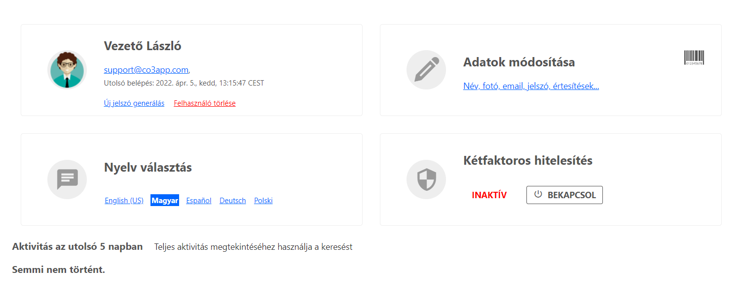 alapok%20altalanos%20funkciok%20sajat%20profil