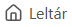 leltar