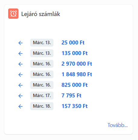 lejaro_szamlak lejaro_szamlak