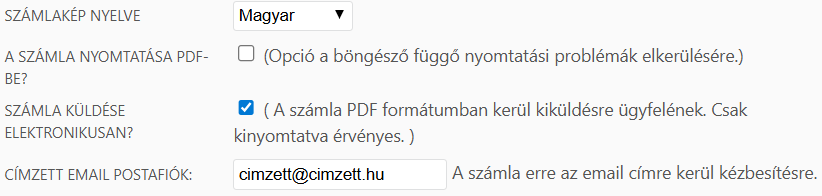 elektronikus_szamla_hitelesites_nelkul