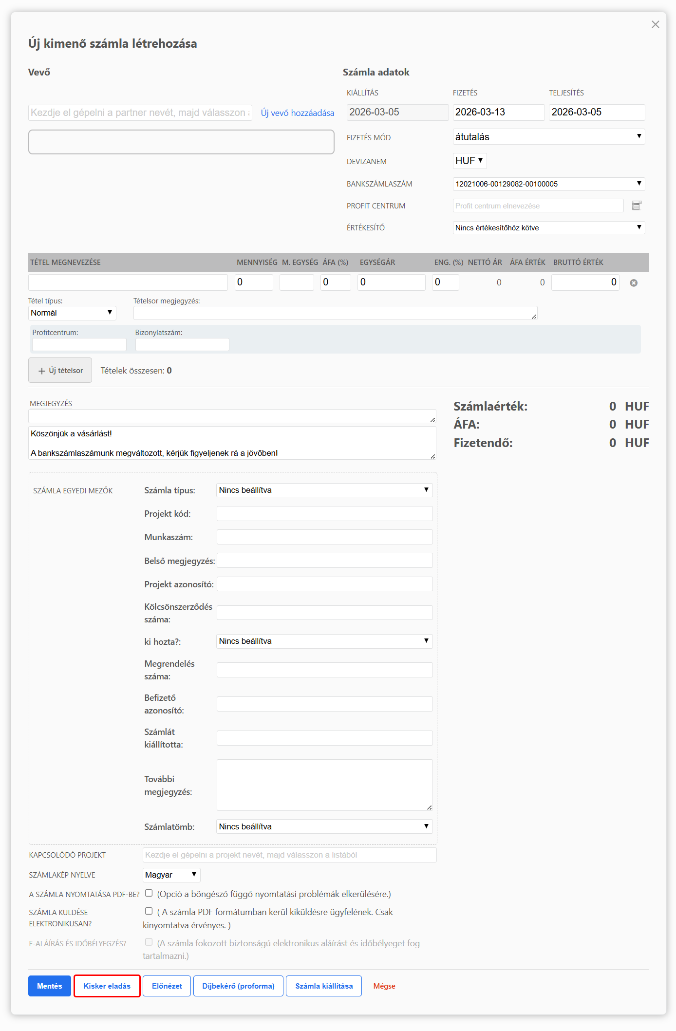 screencapture-eventrix-hu-teszt-2026-03-05-16_51_20