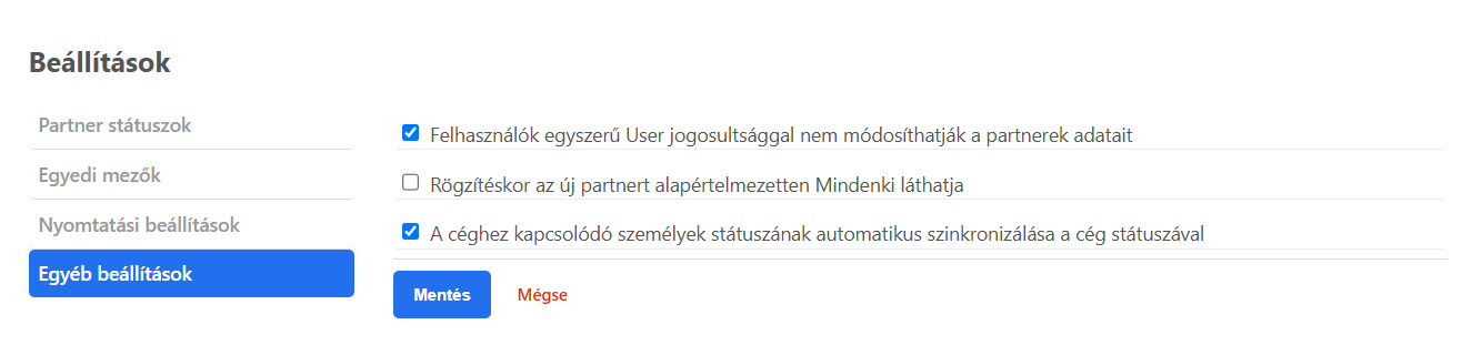crm_beallitasok_egyeb crm_beallitasok_egyeb