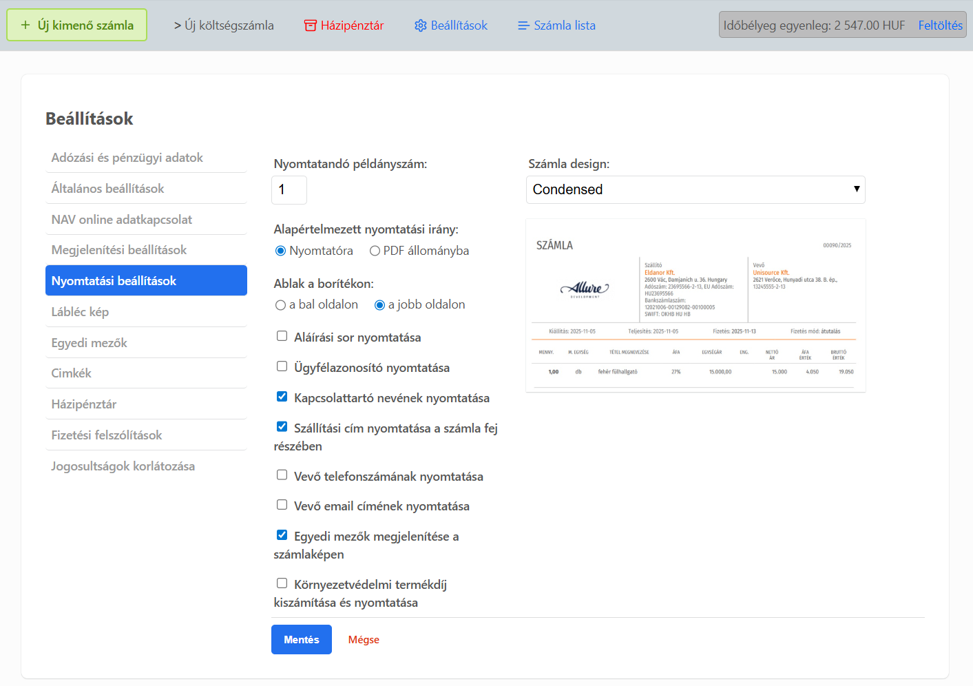beallitok_nyomtatasi