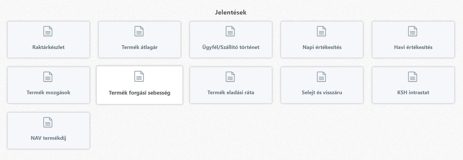 raktar%20jelentesek