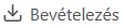 bevetelezes_ikon