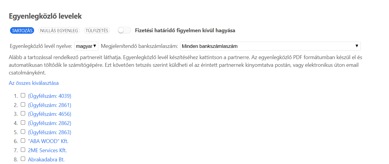 egyenlegkozlo_levelek egyenlegkozlo_levelek