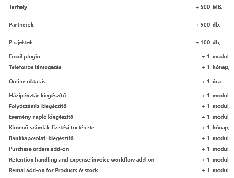 screencapture-eventrix-hu-teszt-2025-11-21-12_13_26 screencapture-eventrix-hu-teszt-2025-11-21-12_13_26