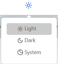 alapok_sotetmod_ikon alapok_sotetmod_ikon