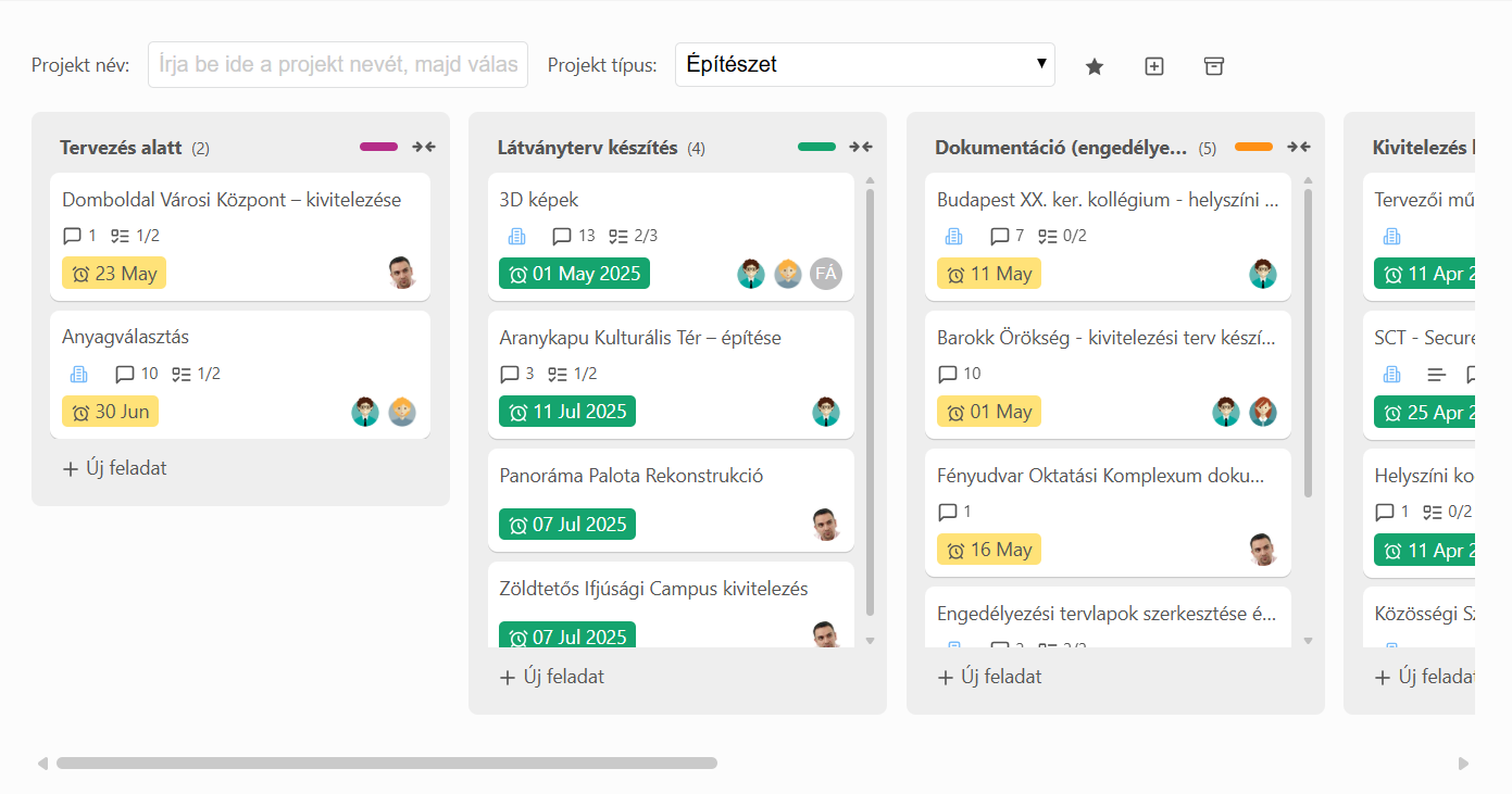 projektek_kanban projektek_kanban