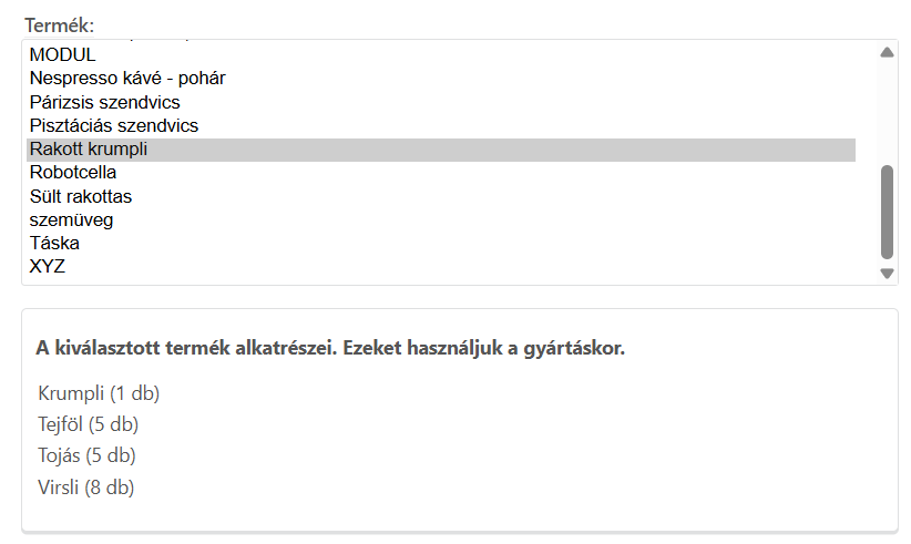 gyartas_szetszereles_alkatreszek