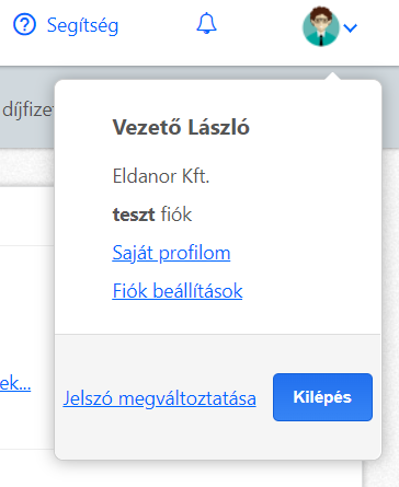 alapok%20altalanos%20funkciok%20felhasznaloi%20beallitasok