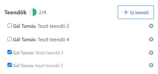projektek%20kapcsolodo%20teendo%20lista