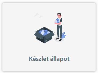keszlet_allapot