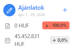 ajanlatadas_ikon