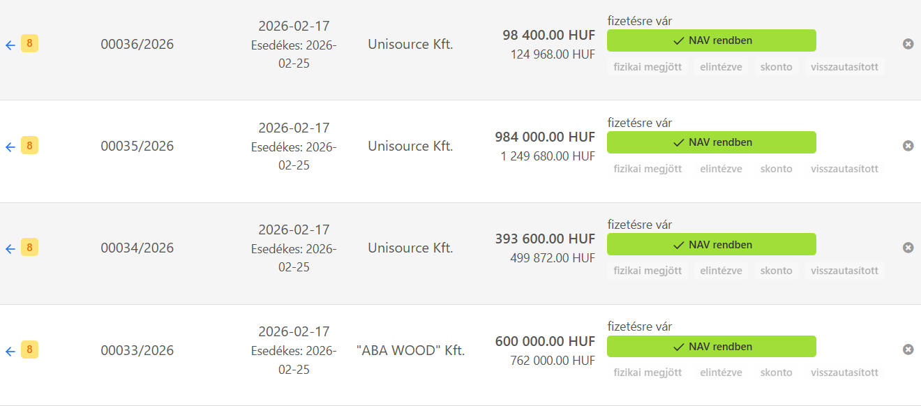 nav_adatszolgaltatas