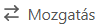 raktarkozimozgatas_ikon