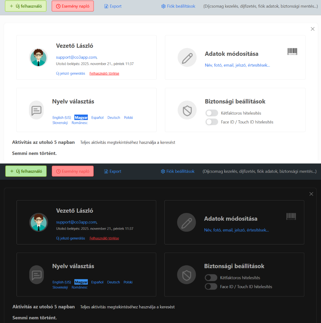 photo-collage.png photo-collage.png