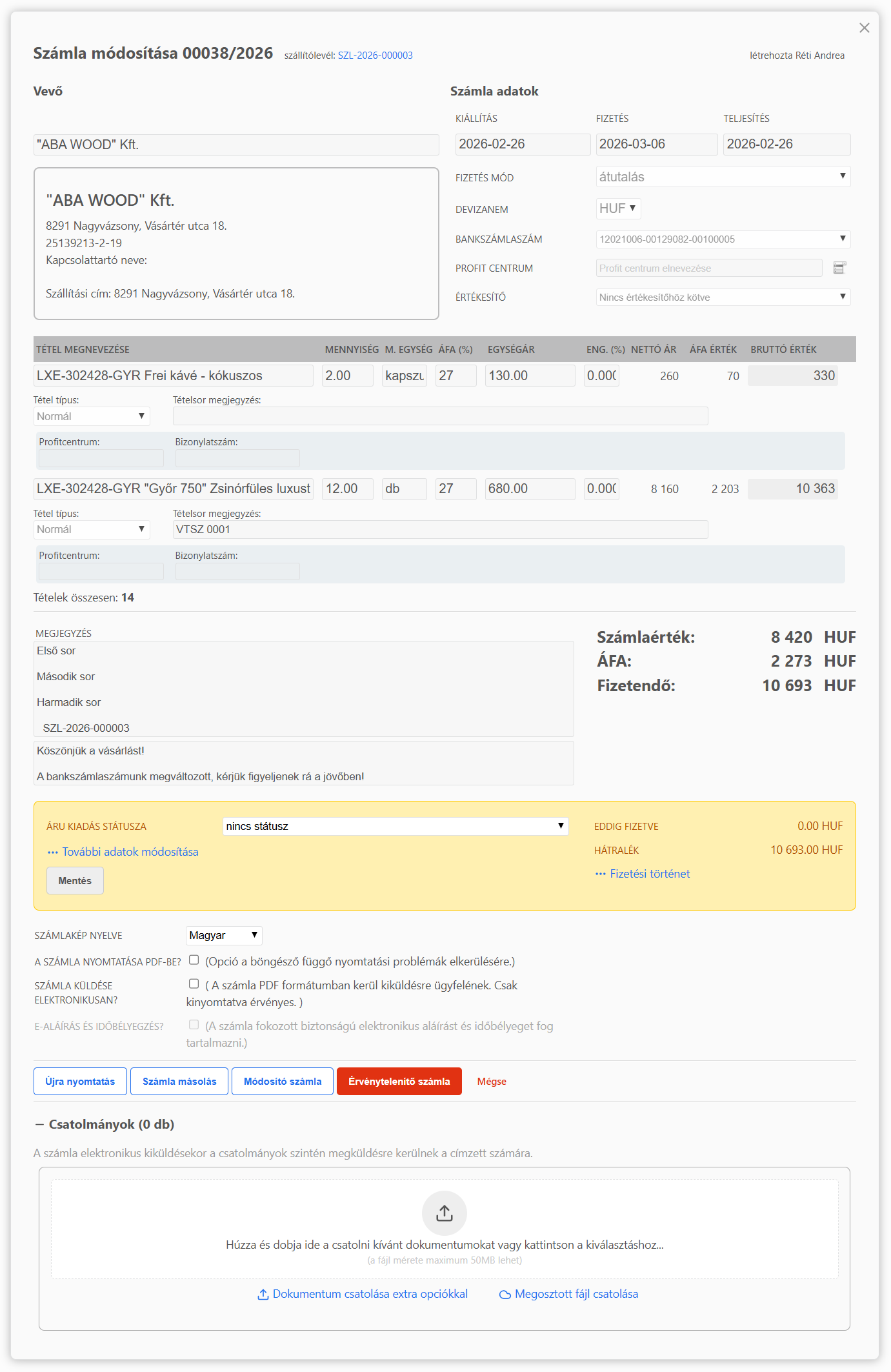 screencapture-eventrix-hu-teszt-2026-03-05-17_11_39