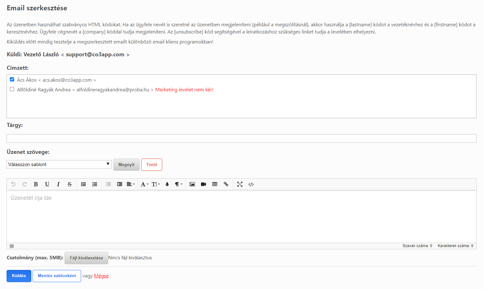 email%20kuldes