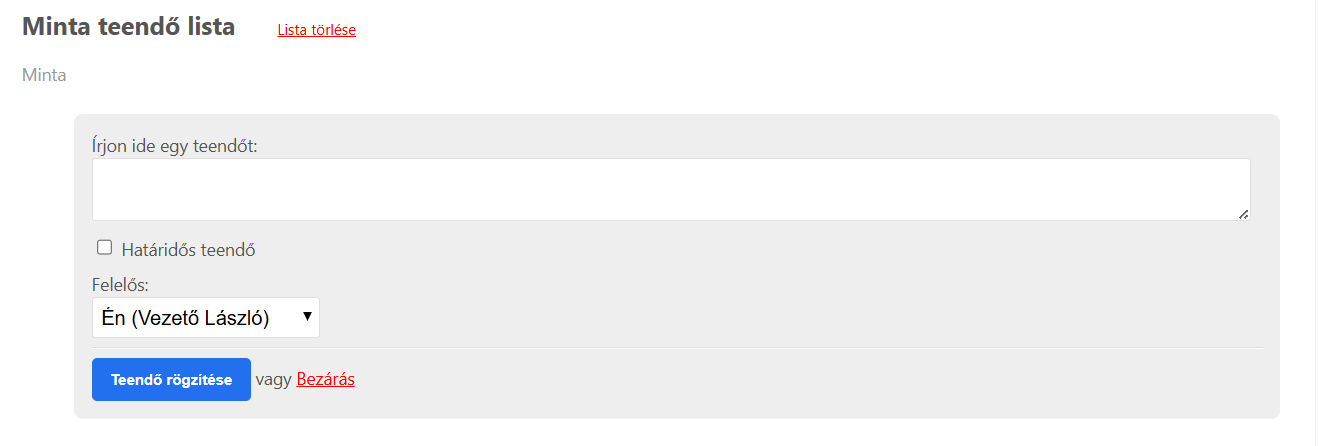 teendok_rogzites teendok_rogzites