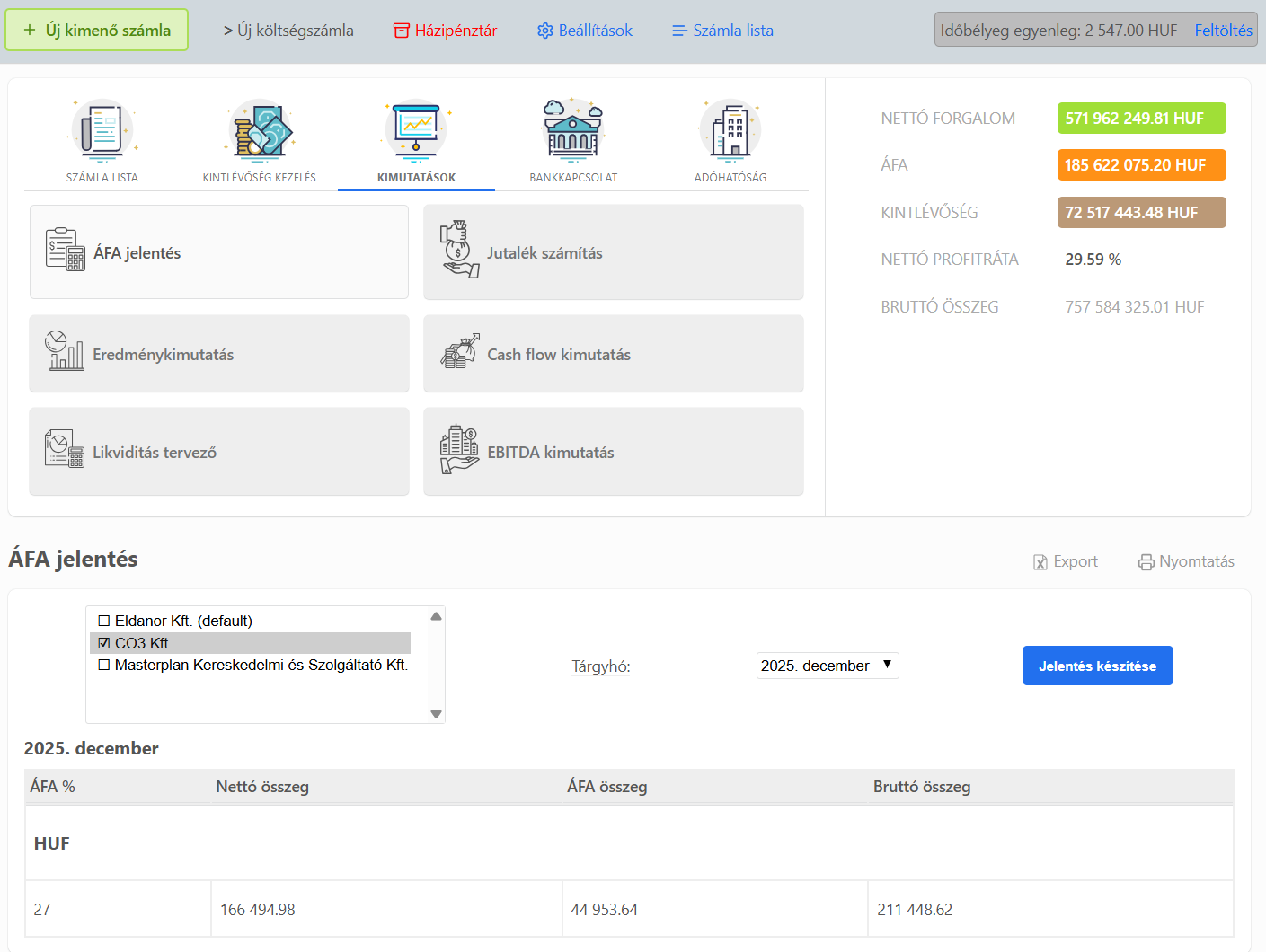 penzugyel_alapok_kimutatasok