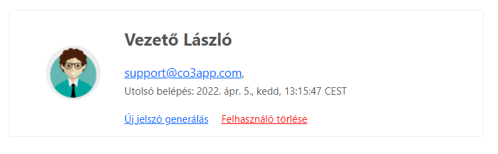 uj%20jelszo