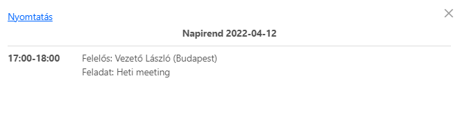 reszletes%20napirend