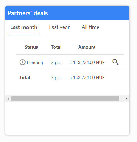 db%20partners%20deals