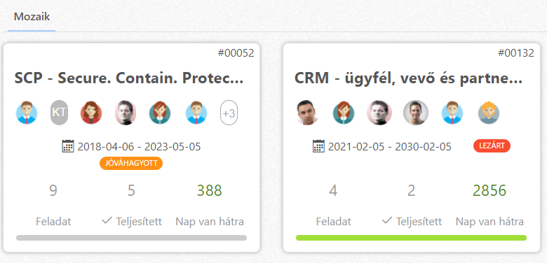 projektek%20projekt%20nezetek%20mozaik