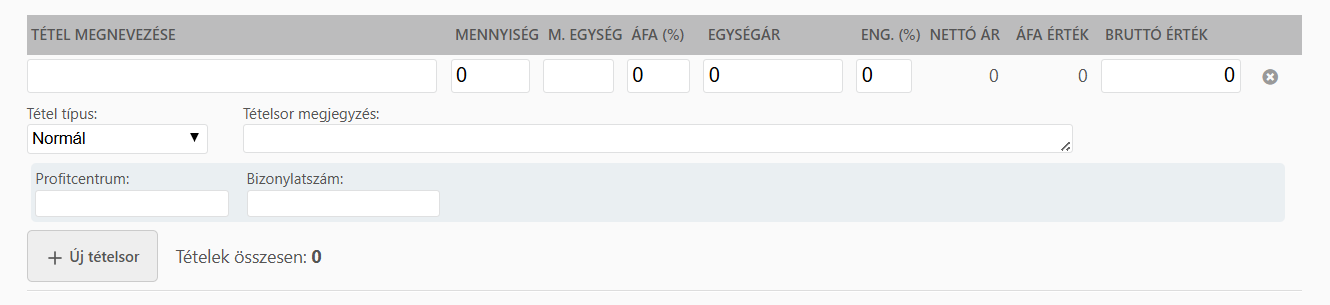 screencapture-eventrix-hu-teszt-2026-03-05-16_51_20%20-%20Copy