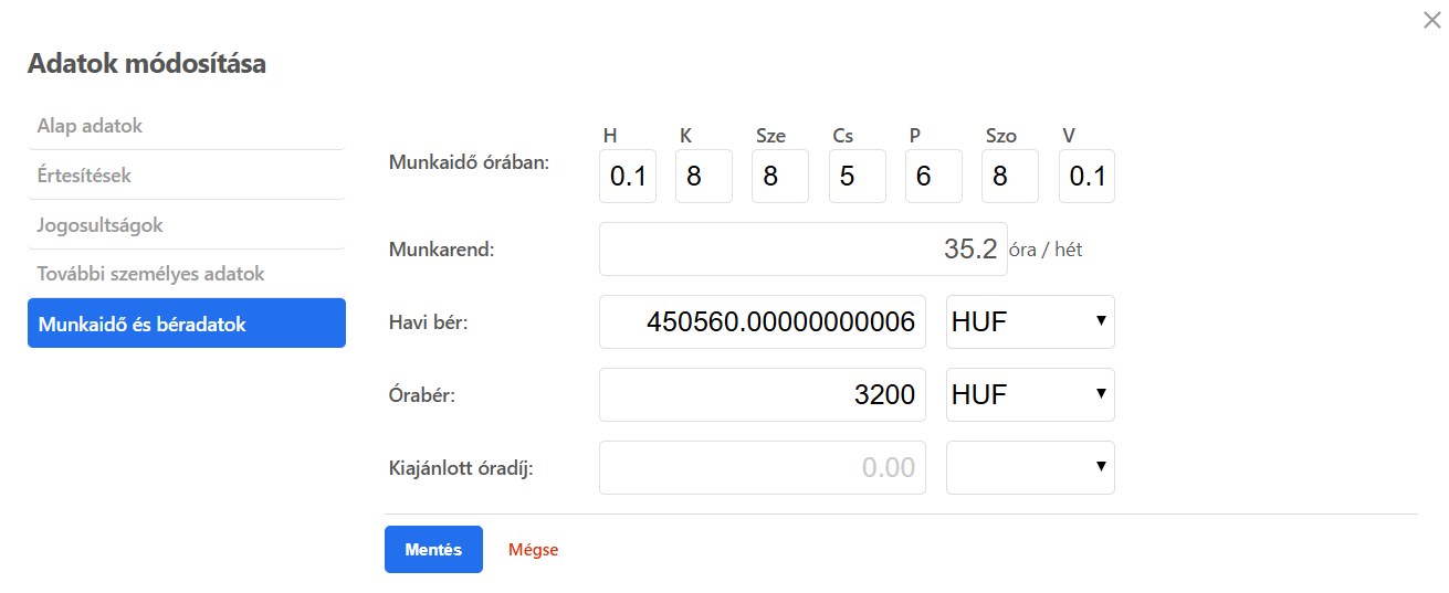 felhasznalok_napi_munkaideje_es_bere