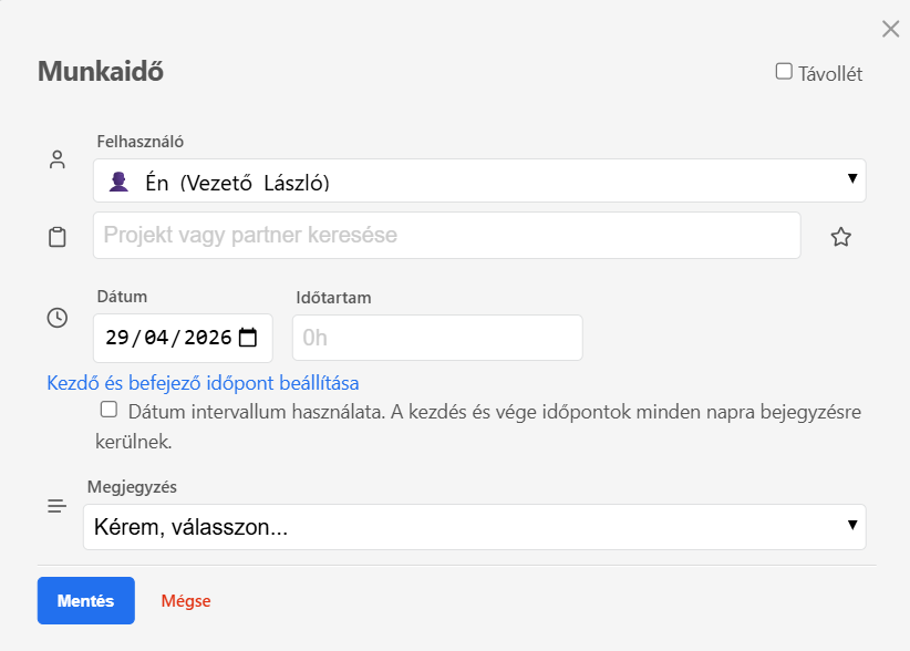 munkaido_rogzitese