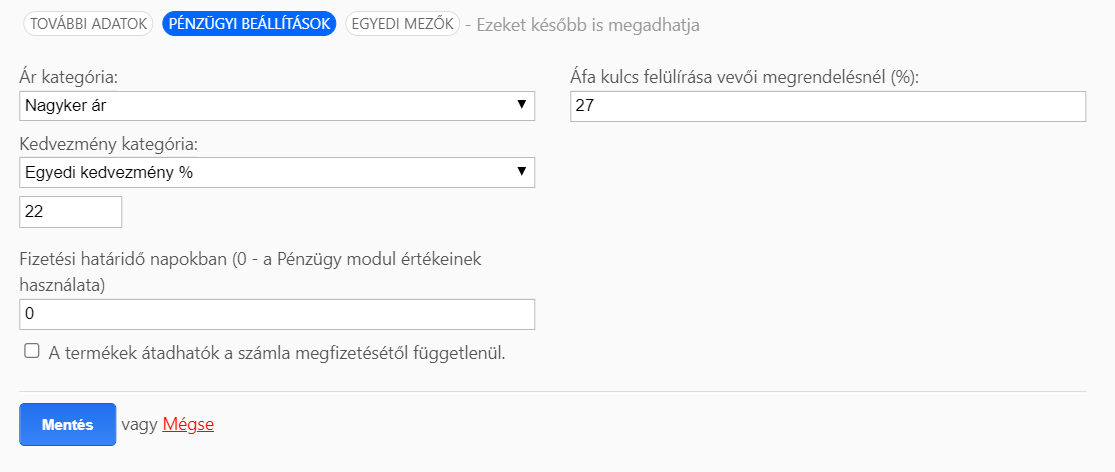 partner%20szerkeszt%C3%A9si%20p%C3%A9nz%C3%BCgyi%20be%C3%A1ll%C3%ADt%C3%A1sok