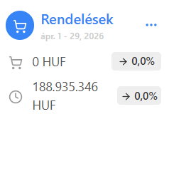 vevoi_megrendelesek_ikon