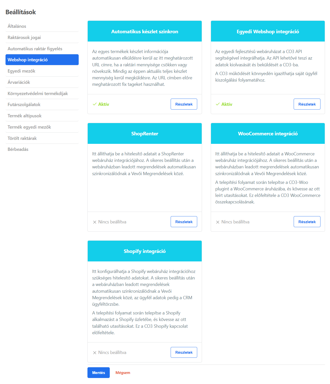 webshop_integracio