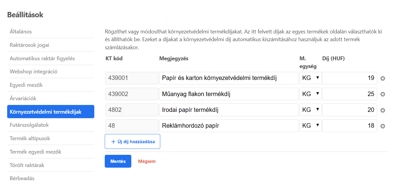 kornyezetvedelmi_termekdijak