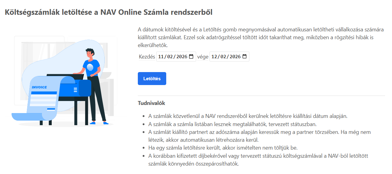 penzugyek_nav_lehuzas penzugyek_nav_lehuzas