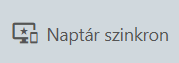 naptar_szinkron