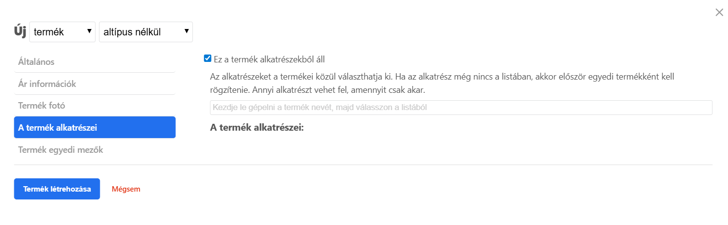 ujtermek_alkatreszek