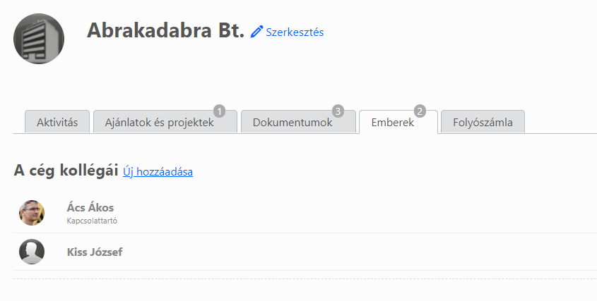 partnerek%20partner%20adatlap%20emberek