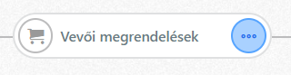 vevoi%20megrendelesek
