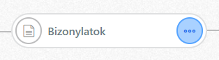 bizonylatok