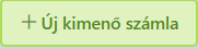 penzugyek%20uj%20kimeno%20szamla%20gomb