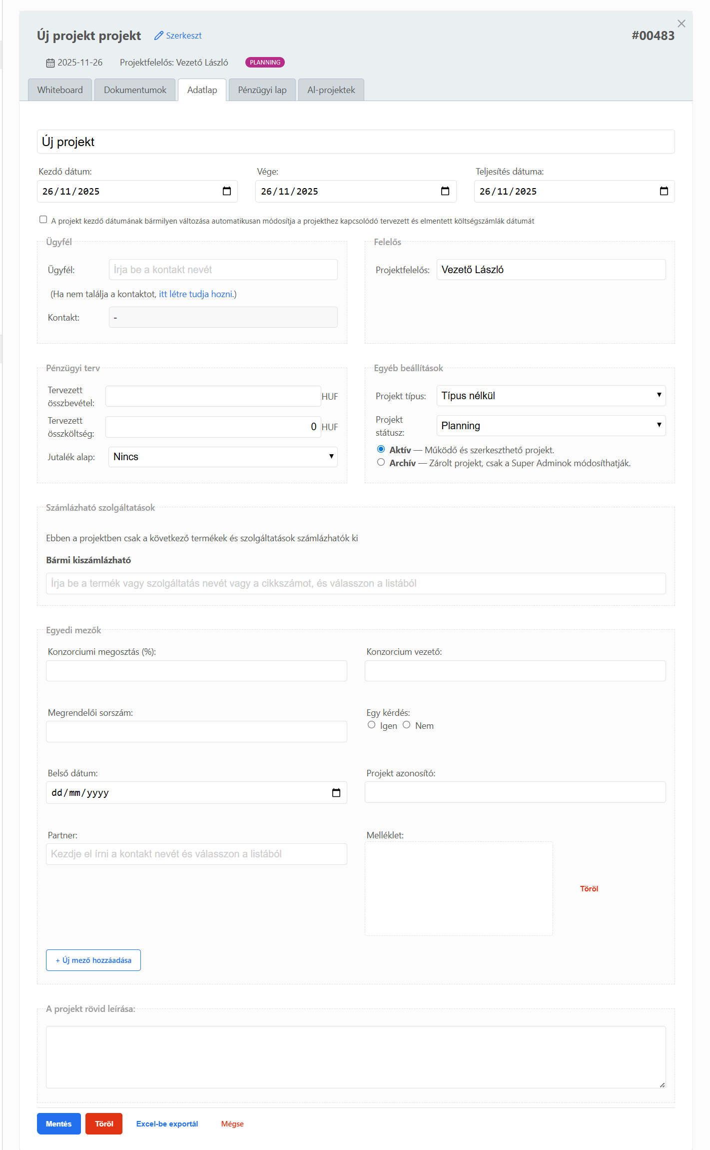 screencapture-eventrix-hu-teszt-2025-11-26-16_10_40 screencapture-eventrix-hu-teszt-2025-11-26-16_10_40