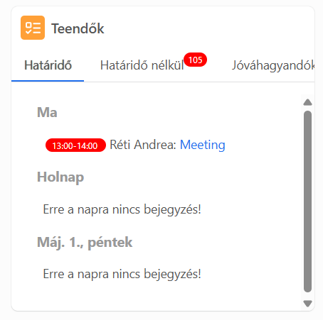 teendok