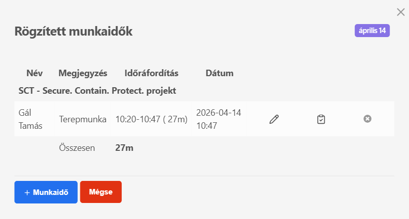 rogzitett%20munkaidok