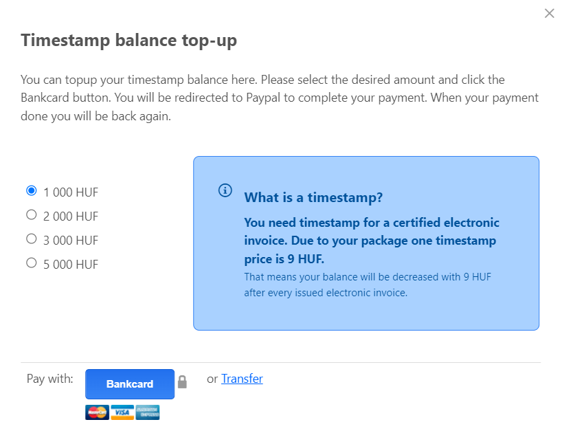 balance_topup balance_topup